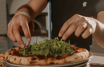 Kralj Matjaž: promo