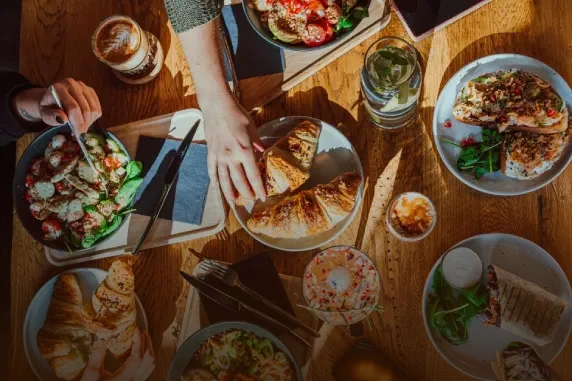 Brivbarnica 2025 by Gašper Simonič - GS Visuals