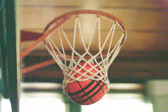 TRAE YOUNG 3 "Arctic Fusion''